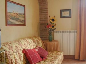 22443151-Ferienwohnung-2-San Gimignano-300x225-4