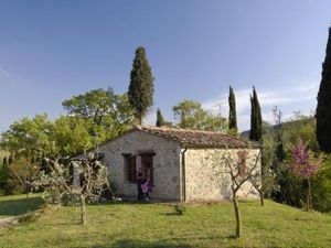 23043481-Ferienwohnung-2-San Gimignano-300x225-1