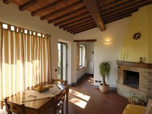 23043481-Ferienwohnung-2-San Gimignano-300x225-2