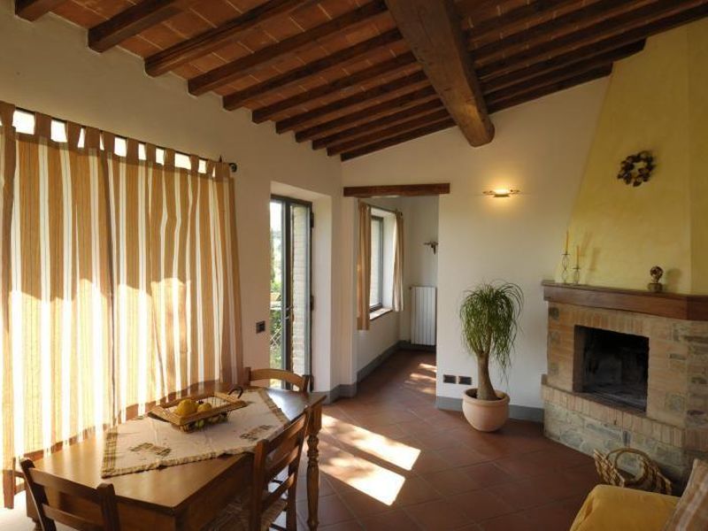 23043481-Ferienwohnung-2-San Gimignano-800x600-2