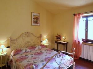 23043481-Ferienwohnung-2-San Gimignano-300x225-4