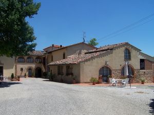 23346719-Ferienwohnung-2-San Gimignano-300x225-1