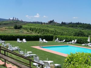 23346719-Ferienwohnung-2-San Gimignano-300x225-2