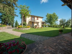 Ferienwohnung für 4 Personen (70 m&sup2;) in San Gimignano