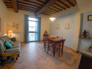 22435263-Ferienwohnung-4-San Gimignano-300x225-1