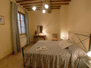 22435263-Ferienwohnung-4-San Gimignano-300x225-2