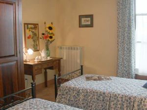 22435263-Ferienwohnung-4-San Gimignano-300x225-3