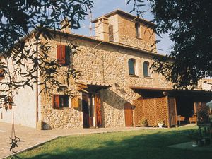 18130735-Ferienwohnung-2-San Gimignano-300x225-4