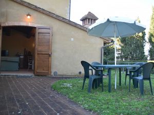 21629167-Ferienwohnung-4-San Gimignano-300x225-2