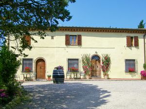 23850887-Ferienwohnung-5-San Gimignano-300x225-4