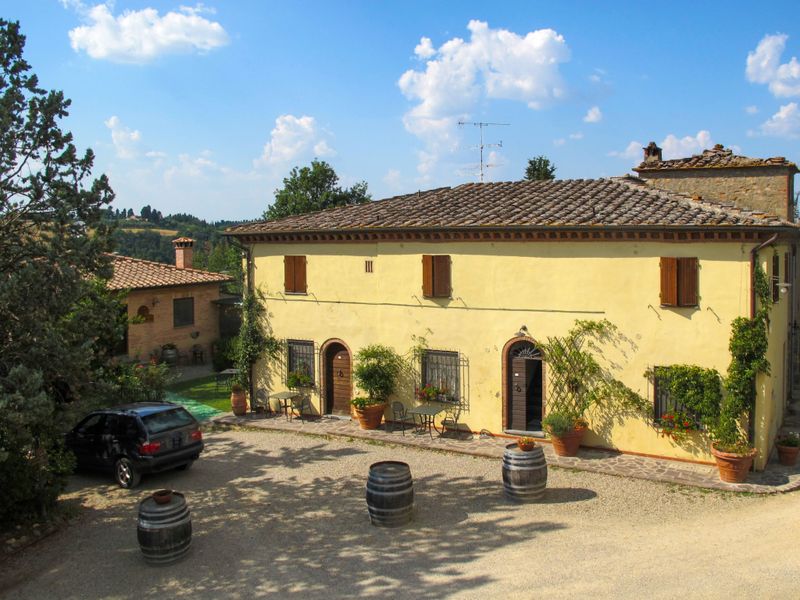 23850726-Ferienwohnung-3-San Gimignano-800x600-0