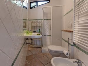 23849735-Ferienwohnung-4-San Gimignano-300x225-3