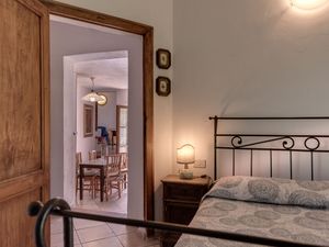 23849735-Ferienwohnung-4-San Gimignano-300x225-5