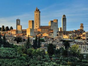 23858116-Ferienwohnung-4-San Gimignano-300x225-3