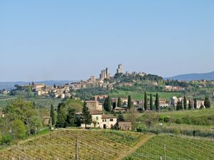 23858116-Ferienwohnung-4-San Gimignano-300x225-4