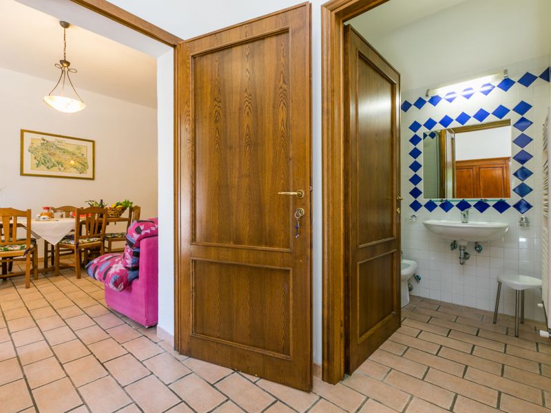 23848180-Ferienwohnung-5-San Gimignano-800x600-2