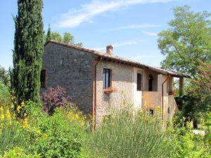 23848958-Ferienwohnung-4-San Gimignano-300x225-1