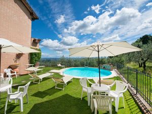 23839592-Ferienwohnung-6-San Gimignano-300x225-1