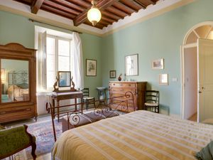 Ferienwohnung für 6 Personen (170 m²) in San Gimignano