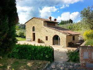 23894522-Ferienwohnung-2-San Gimignano-300x225-2