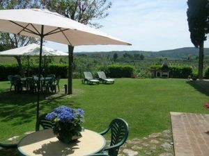 23894521-Ferienwohnung-2-San Gimignano-300x225-3