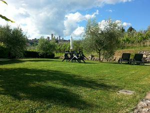 23894521-Ferienwohnung-2-San Gimignano-300x225-4