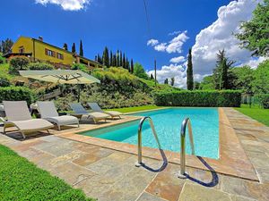 23894618-Ferienwohnung-7-San Gimignano-300x225-2