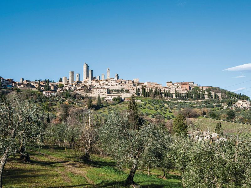 23732920-Ferienwohnung-4-San Gimignano-800x600-0