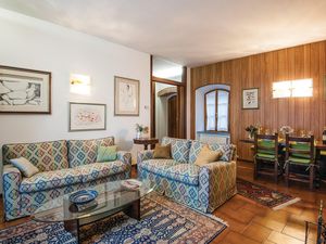 23732920-Ferienwohnung-4-San Gimignano-300x225-1