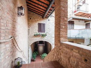 23732920-Ferienwohnung-4-San Gimignano-300x225-4