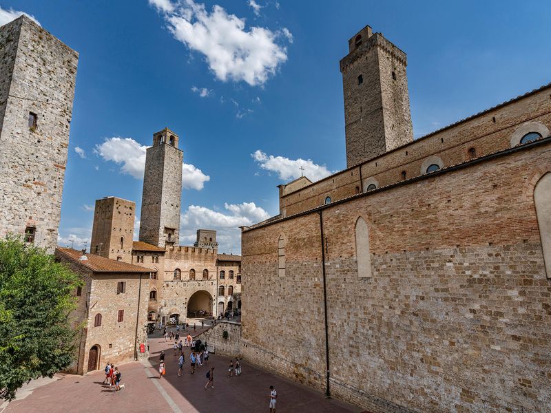 23747440-Ferienwohnung-5-San Gimignano-800x600-0