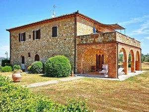 24029417-Ferienwohnung-2-San Gimignano-300x225-1