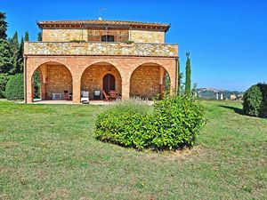 24029417-Ferienwohnung-2-San Gimignano-300x225-3