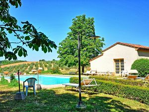 24029417-Ferienwohnung-2-San Gimignano-300x225-4