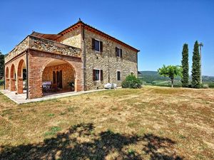 24029417-Ferienwohnung-2-San Gimignano-300x225-5