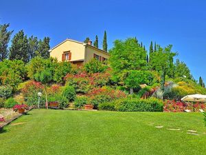 24029575-Ferienwohnung-7-San Gimignano-300x225-5