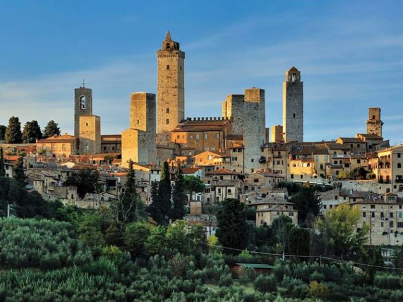 23844093-Ferienwohnung-6-San Gimignano-800x600-2