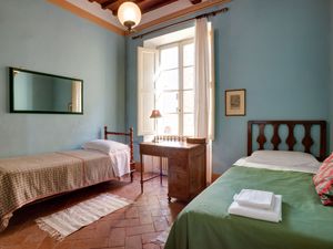 23844093-Ferienwohnung-6-San Gimignano-300x225-5