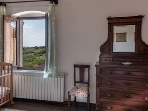 23850936-Ferienwohnung-8-San Gimignano-300x225-5