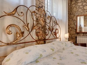 23858116-Ferienwohnung-4-San Gimignano-300x225-1