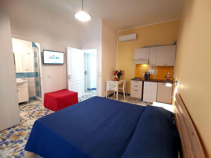 23699005-Ferienwohnung-2-San Giovanni A Piro-800x600-0