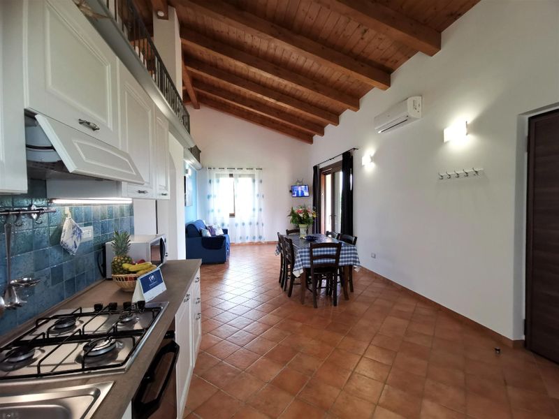 23832460-Ferienwohnung-6-San Giovanni A Piro-800x600-2