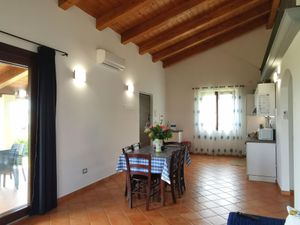 23832460-Ferienwohnung-6-San Giovanni A Piro-300x225-3