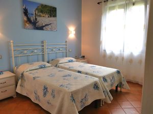 23832460-Ferienwohnung-6-San Giovanni A Piro-300x225-4