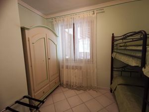 23696915-Ferienwohnung-4-San Giovanni A Piro-300x225-2