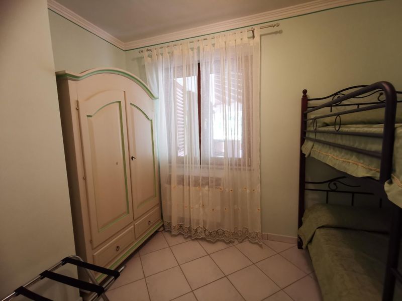 23696915-Ferienwohnung-4-San Giovanni A Piro-800x600-2