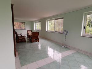 23696915-Ferienwohnung-4-San Giovanni A Piro-300x225-5