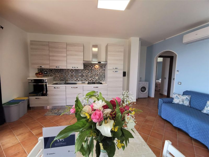 23832265-Ferienwohnung-6-San Giovanni A Piro-800x600-1