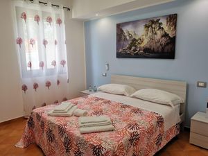 23832265-Ferienwohnung-6-San Giovanni A Piro-300x225-2