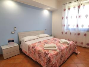 23832265-Ferienwohnung-6-San Giovanni A Piro-300x225-3